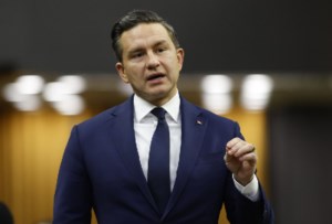 Conservatives call for tax relief for GM worker severance packages