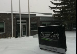 Corman Park council approves tax exemption for commercial projects