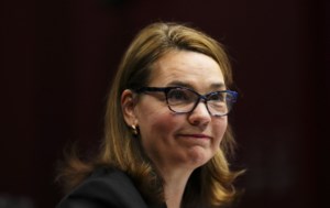 Prime Minister’s Office should be covered by access law, info commissioner tells MPs