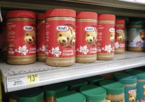 Babies given peanuts, fish, eggs early less likely to become allergic, study affirms