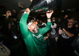 CFL unveils new awards event with Saskatchewan Roughriders Corey Mace front and centre as Coach of the Year finalist
