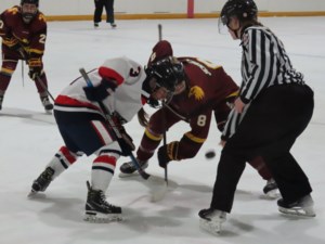 Weekend of impressive home wins for female Outlook roster