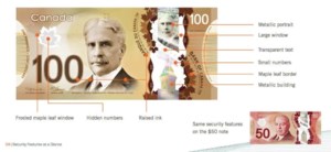 Fake money makes real victims