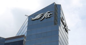 Regina hosting FCC Young Farmer Summit