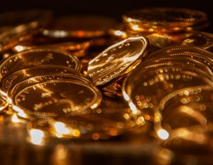 Weak loonie expected to help agriculture exports in 2026