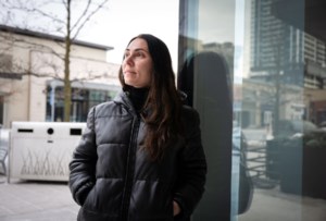 Ukrainians push for permanent residency in Canada as war with Russia grinds on