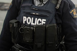 RCMP investigating suspicious death in Prince Albert