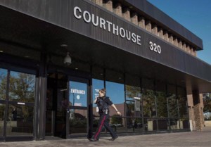Alberta boy, 13, sentenced to secure custody for trying to kill younger brother