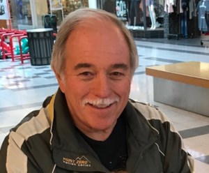 Father of Alberta school shooting victim talks grieving and forgiveness