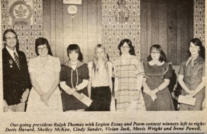 Blast from the Past: Use of snow toboggans aid Wilkie RCMP with arrest