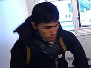 Thomas sentenced to 14 years for ‘senseless’ killing of Kaylum Tom