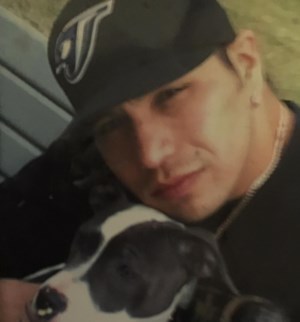 Trial concludes for man charged in the killing of Arden Panipekeesick