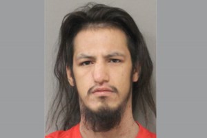 Pierceland RCMP search for wanted man