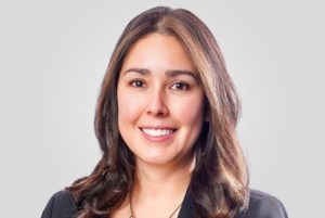 Regina Food Bank names interim CEO