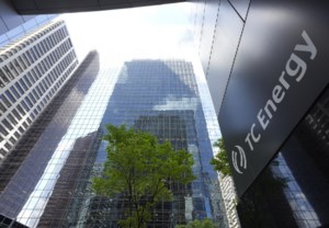 TC Energy reports $959 million net income in fourth quarter