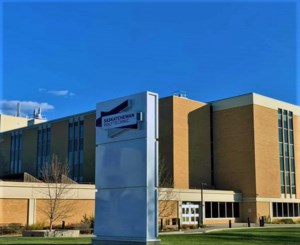 Sask. Poly comments on decision to relocate ESET program to Regina