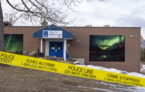 Mass killer had no specific target, was ‘hunting’ in Tumbler Ridge school: RCMP