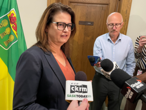 NDP to bring forward transportation strategy to fill STC void