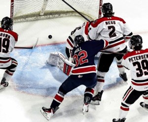 Thoughts and analysis: Regina Pats hold off Moose Jaw Warriors for key win in playoff push