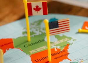 Opinion: When truth falters, democracies begin to decay