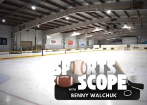 SPORTS SCOPE: Saskatchewan Sport and Family Day connection