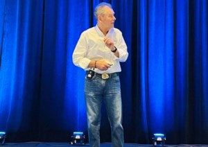 Plants provide lessons for human health