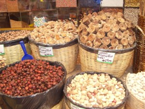 SaskAgToday.com Roundtable: Young Farmer Summit, Ag Committee talks AAFC cuts, and more