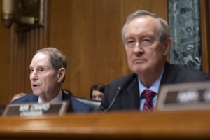 U.S. senators express support for trade pact as Trump questions CUSMA’s future