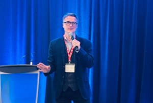 Agriculture warned about competitiveness problem