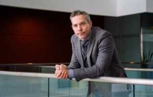 Canadian researchers develop AI tool to fight online disinformation