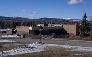 Tumbler Ridge, B.C., teacher says he knew school staff would protect students