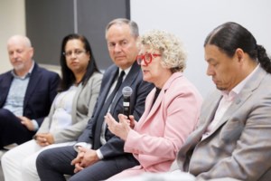 USask to host IAEA executive school as interest in nuclear leadership grows