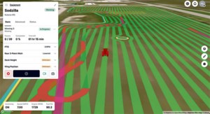 Artificial intelligence called future of farming
