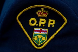 Man killed after collision on Highway 407 near Markham