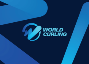 Olympic controversy: World Curling changes delivery protocol after Canada dispute
