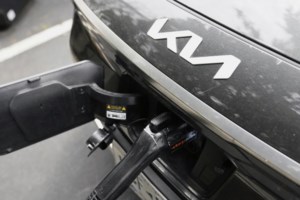 Car dealers still seeking reimbursement for EVs sold under old rebates program