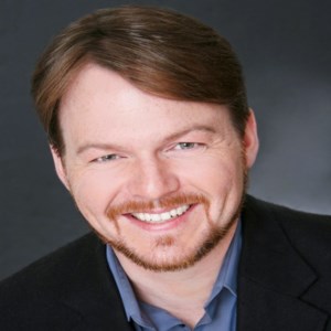 Estevan played a big role in acclaimed baritone Armstrong’s success