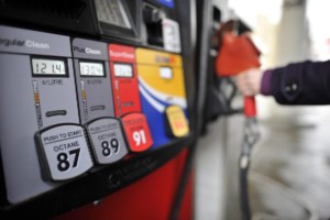 Inflation ticks down to 2.3% in January amid lower gas prices: StatCan