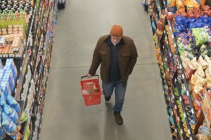 CP NewsAlert: Inflation ticks down to 2.3% in January amid lower gas prices