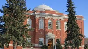 Council votes to terminate Melville City manager without cause