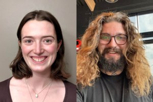 USask students named finalists for McCall MacBain Scholarships