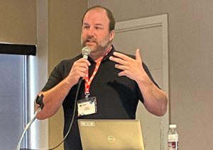 Incremental farm improvements called critical