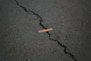 As Alberta separatists court the U.S., prosperity is fuelling a sovereigntist turn