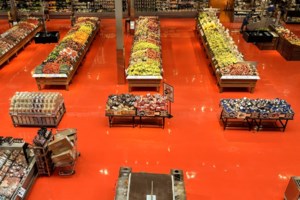 Loblaw partners with Google to allow customers to shop through AI Mode and Gemini