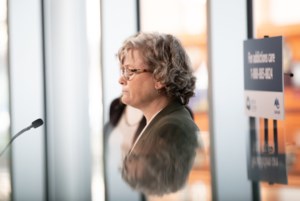 Overdose deaths drop by 21 per cent, but 1,826 deaths in 2025 still a ‘profound loss’