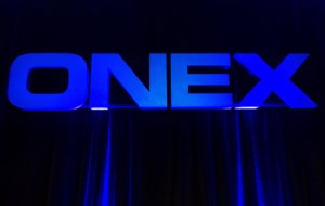 Private equity firm Onex reports US$181M fourth-quarter profit