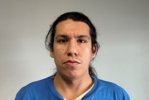 Regina man added to High Risk Child Sex Offender database