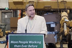 Saskatchewan delegation heads to Asia to expand education