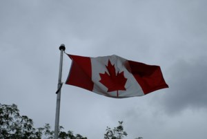 Hey Trump: Here’s how Canada punched above its military weight in Afghanistan — from someone with a front-row seat