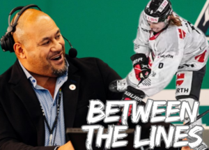 Between The Lines: Should CFL jerseys feature sponsors? Roughriders analyst Luc Mullinder gives his take